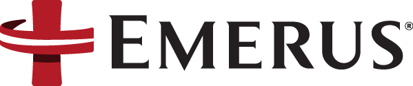 Logo of Emerus Learning Center